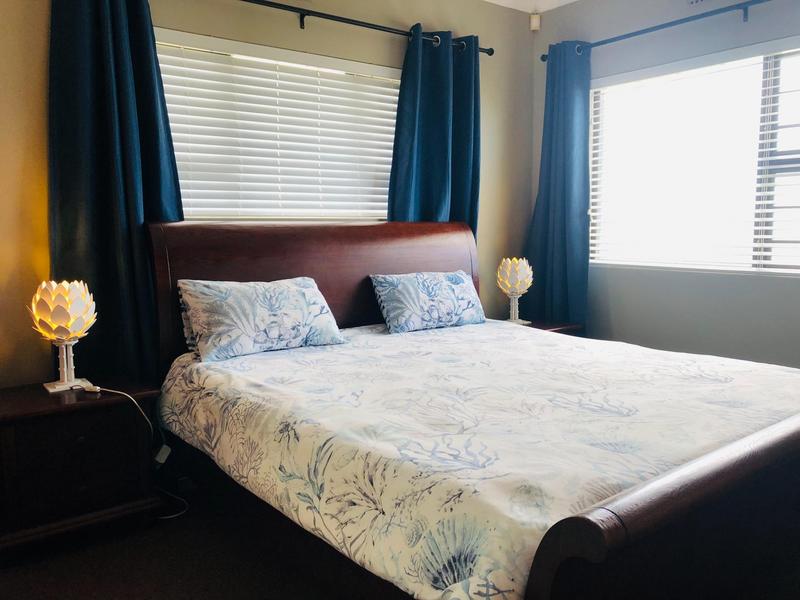 5 Bedroom Property for Sale in Franskraal Western Cape